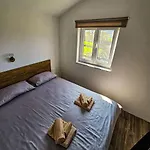 Kazeta Ankaran Feriehus