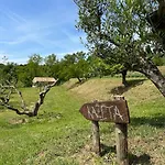 Feriehus Kazeta Ankaran *