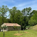 Feriehus Kazeta Ankaran