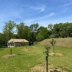 Kazeta Ankaran Feriehus Zgornje Skofije