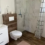 Kazeta Ankaran * Zgornje Skofije