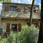 Feriehus Kazeta Ankaran *