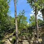 Feriehus Kazeta Ankaran