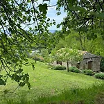 Kazeta Ankaran Feriehus *