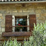 Kazeta Ankaran Feriehus Zgornje Skofije