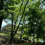 Feriehus Kazeta Ankaran Zgornje Skofije