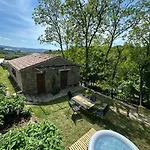 Kazeta Ankaran Feriehus *