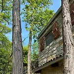 Kazeta Ankaran Zgornje Skofije