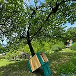 Feriehus Kazeta Ankaran