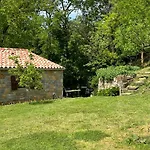 Feriehus Kazeta Ankaran *