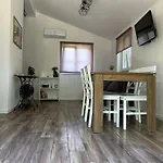 Feriehus Kazeta Ankaran