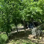 Feriehus Kazeta Ankaran