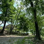 Feriehus Kazeta Ankaran Zgornje Skofije