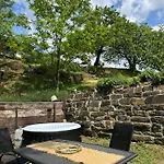 Kazeta Ankaran Feriehus