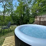 Kazeta Ankaran Feriehus *