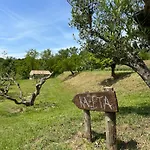 Kazeta Ankaran Feriehus