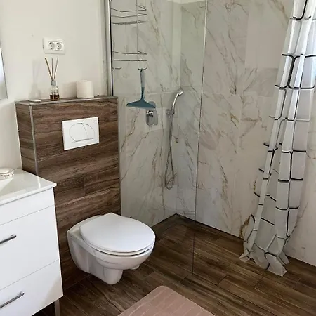 Kazeta Ankaran * スポージニ・スコーフィ