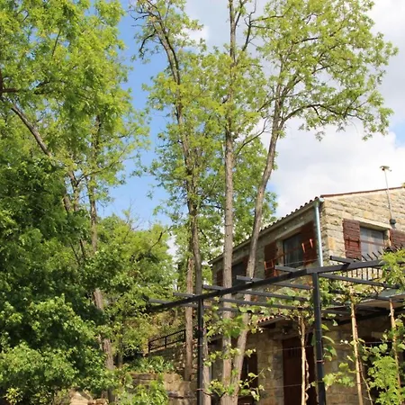 Kazeta Ankaran Vakantiehuis *