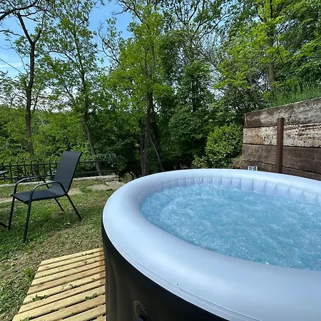 Kazeta Ankaran 別荘 *