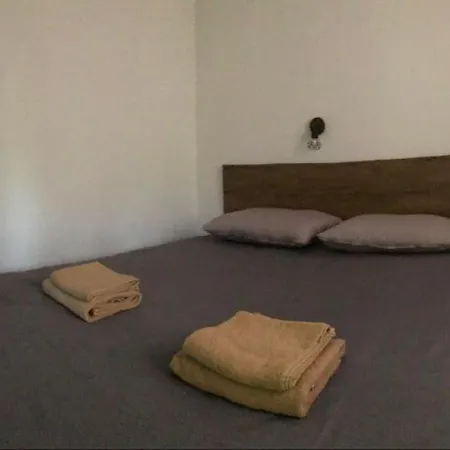 Kazeta Ankaran * スポージニ・スコーフィ