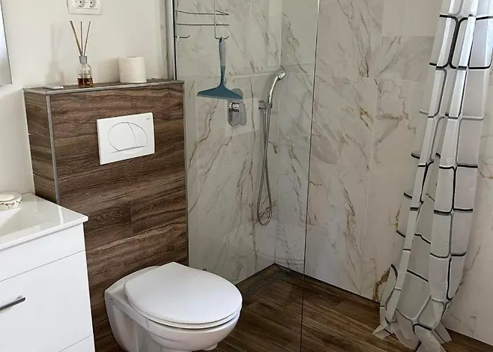 Kazeta Ankaran * زْغورنيي سْكوفييي