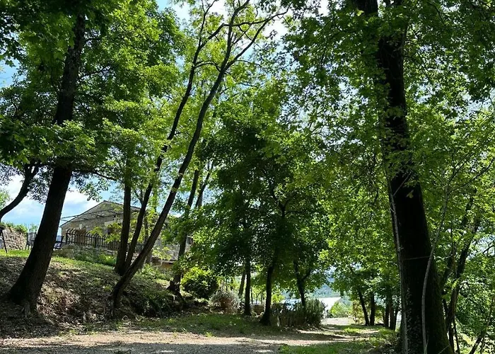 Kazeta Ankaran Zgornje Skofije