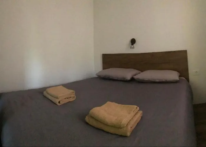 Kazeta Ankaran * Zgornje Skofije